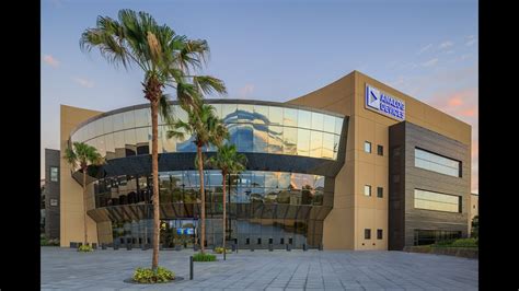 analog devices general trias inc|Analog Devices General Trias (Philippines) Office .